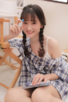 这就受不了了